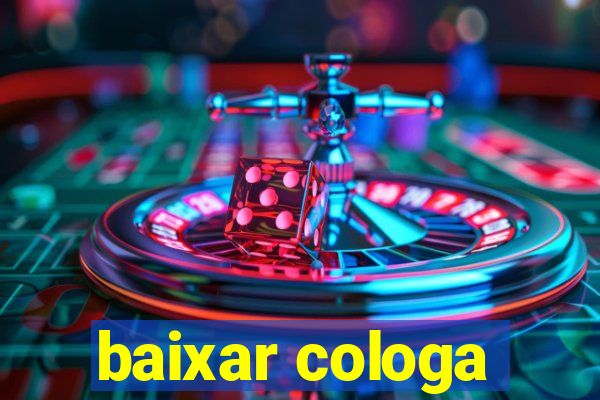 baixar cologa