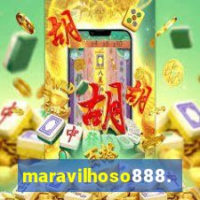 maravilhoso888.com