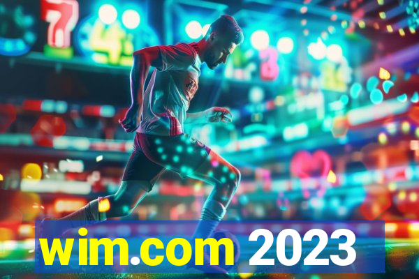 wim.com 2023