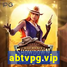 abtvpg.vip