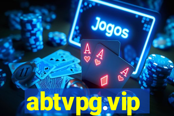 abtvpg.vip