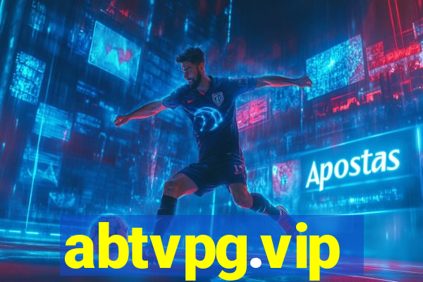 abtvpg.vip