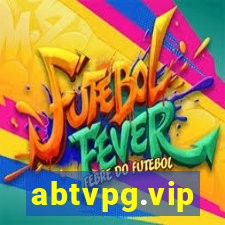 abtvpg.vip