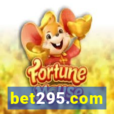 bet295.com