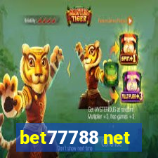 bet77788 net