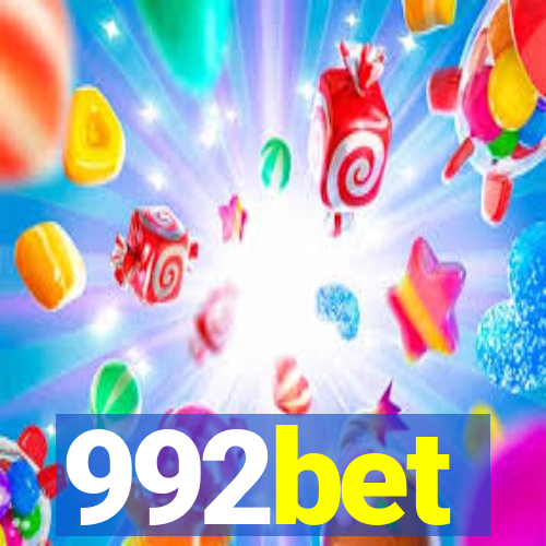 992bet