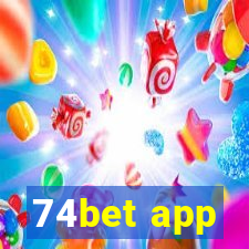 74bet app