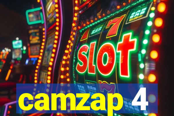 camzap 4