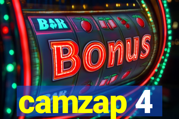 camzap 4