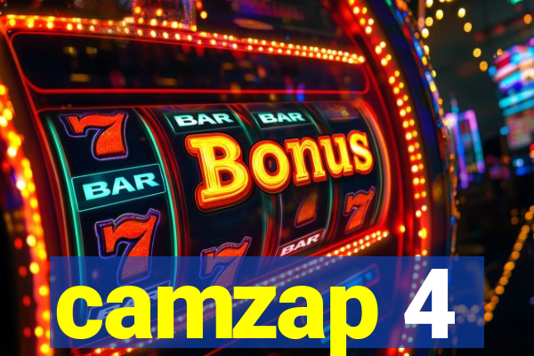 camzap 4