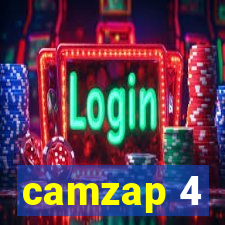 camzap 4