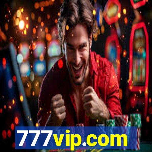 777vip.com