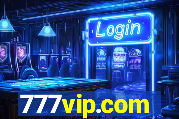 777vip.com