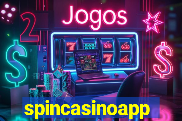 spincasinoapp