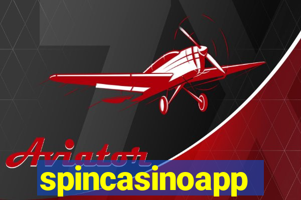 spincasinoapp