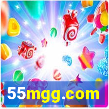 55mgg.com