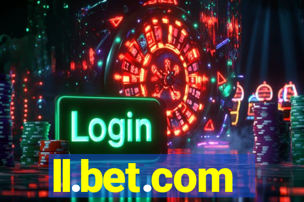 ll.bet.com