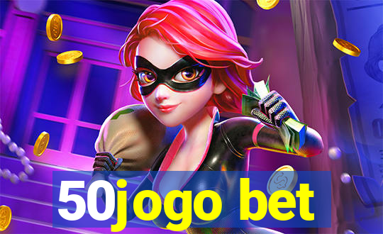 50jogo bet