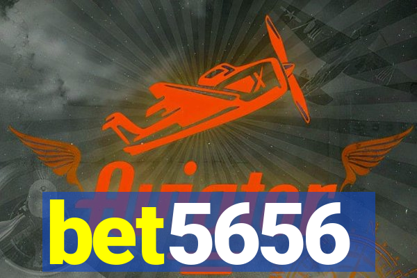 bet5656