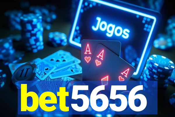 bet5656