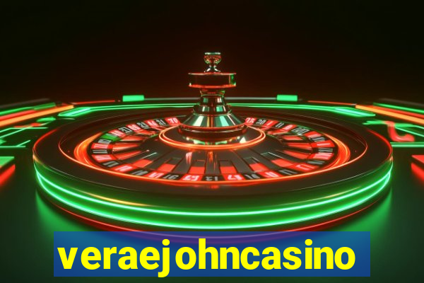 veraejohncasino