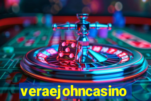 veraejohncasino