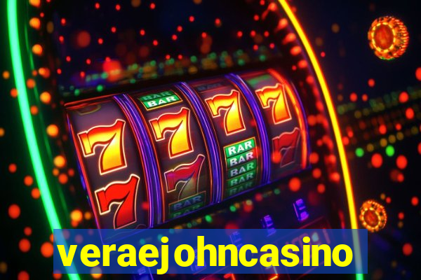 veraejohncasino