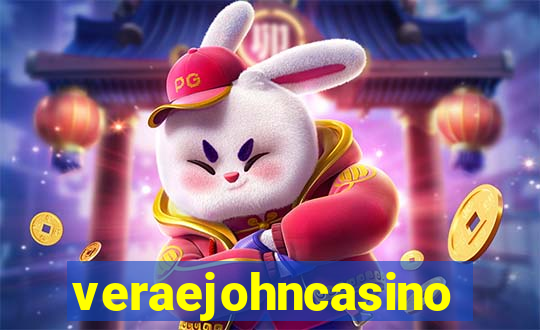 veraejohncasino