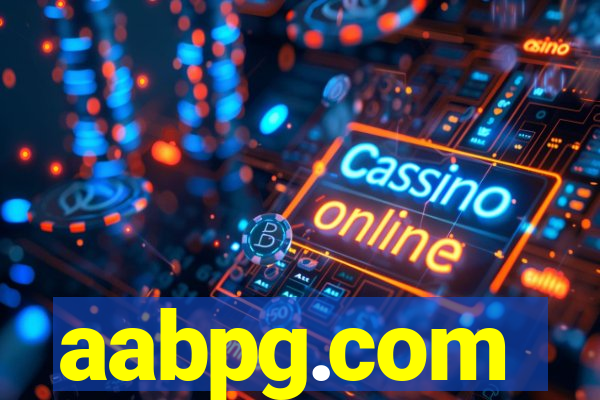 aabpg.com