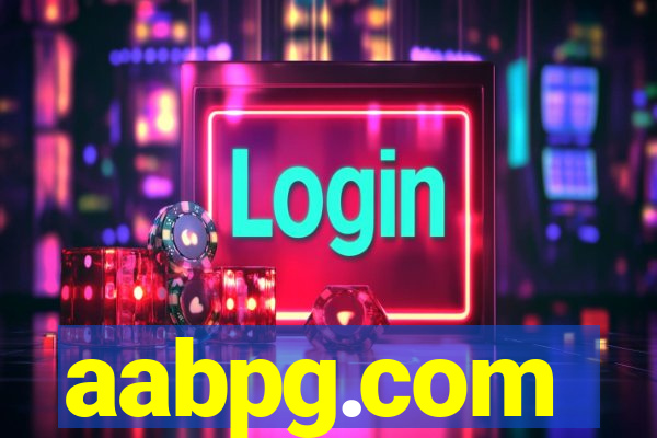 aabpg.com