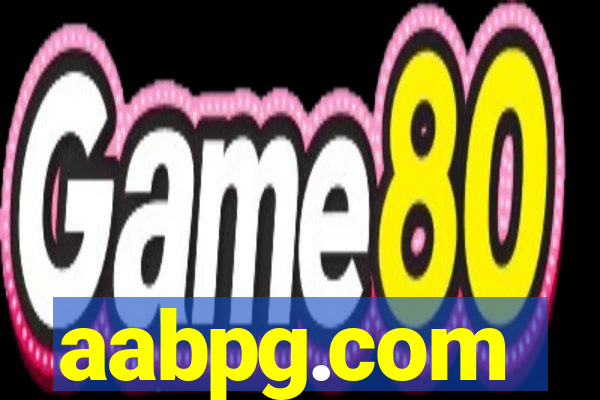 aabpg.com