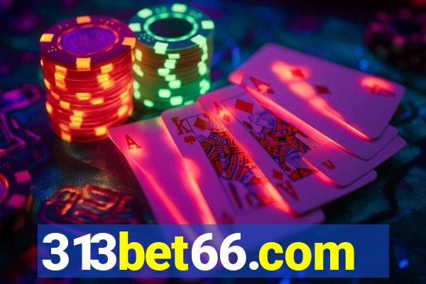 313bet66.com