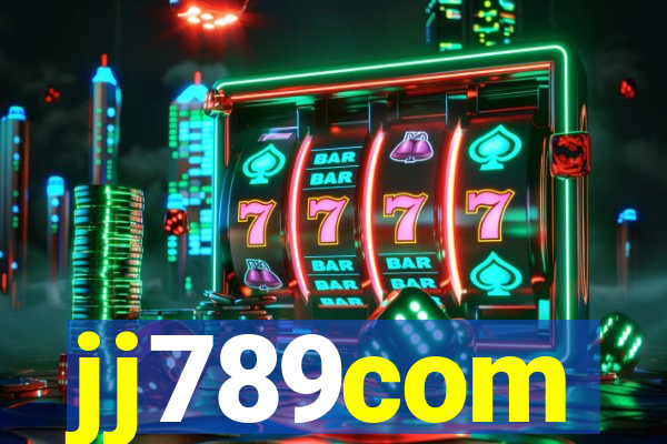 jj789com