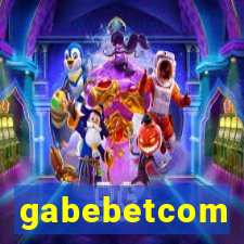 gabebetcom