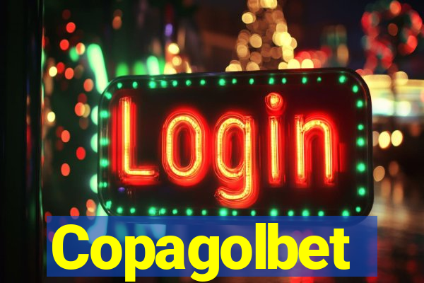 Copagolbet