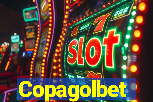 Copagolbet