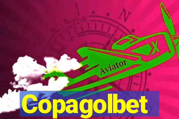 Copagolbet