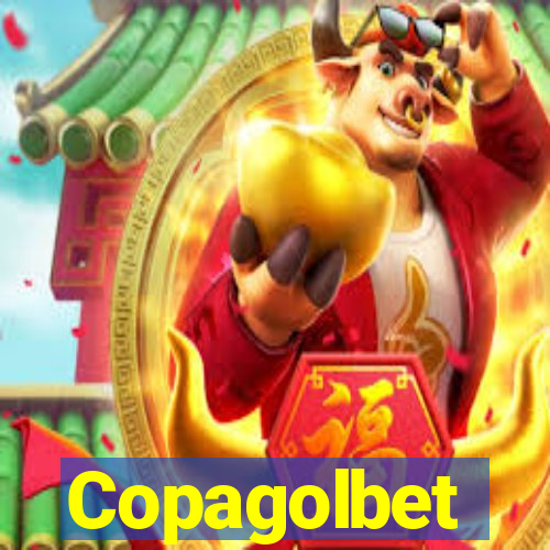 Copagolbet