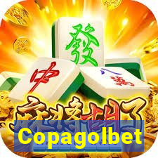 Copagolbet