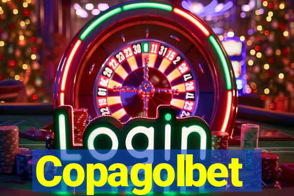 Copagolbet