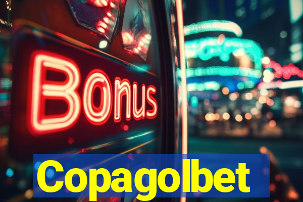 Copagolbet