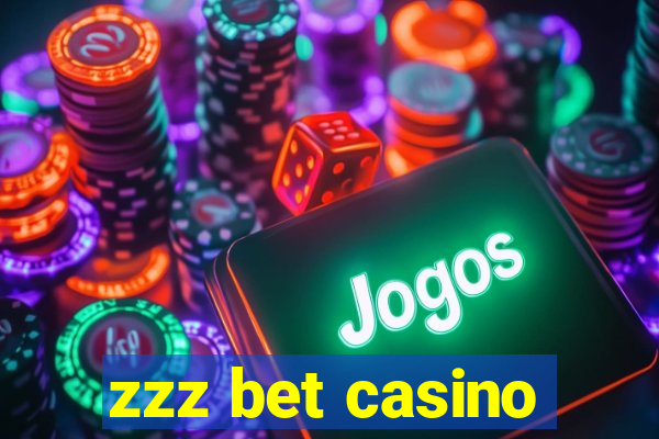 zzz bet casino