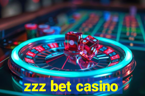 zzz bet casino