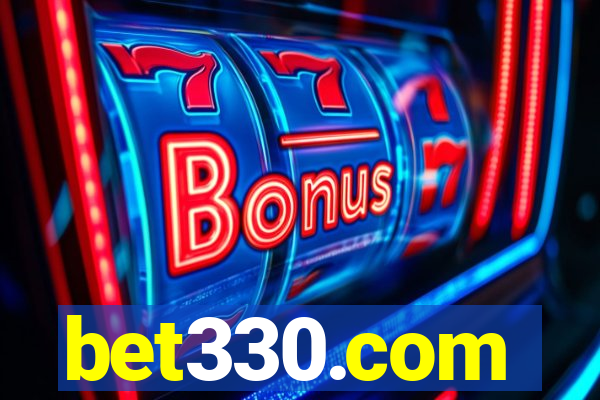 bet330.com