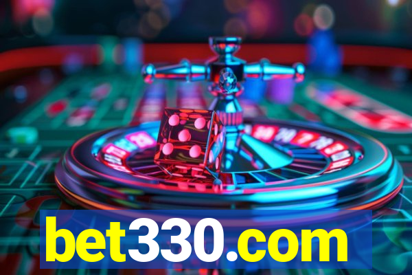 bet330.com