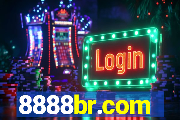 8888br.com