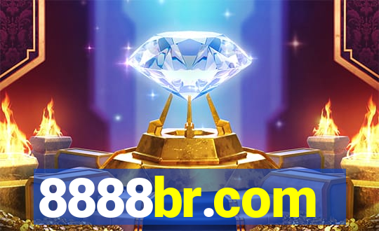 8888br.com