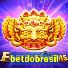 betdobrasil