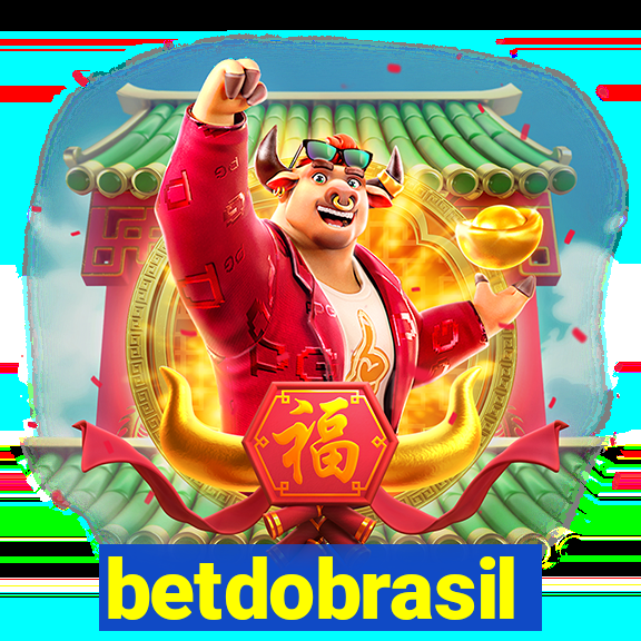 betdobrasil