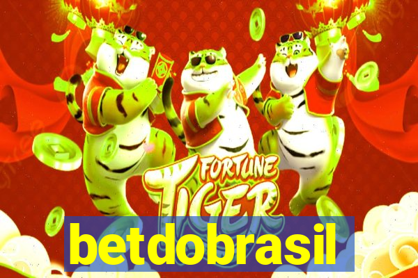 betdobrasil